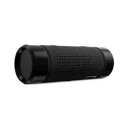 Акустична система Jakcom OS2 5W Black (jkmkpbos2b) - мініатюра 4