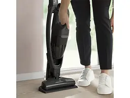 Пилосос акумуляторний Electrolux ES31CB18GG (900402230) - мініатюра 6