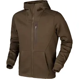 Худі Harkila hoodie 2XL Зелений