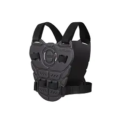 Іграшкова зброя Silverlit Бронежилет Lazer M.A.D. (LM-86849) - мініатюра 2
