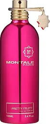 Парфумована вода Montale Pretty Fruity Тестер 100 мл