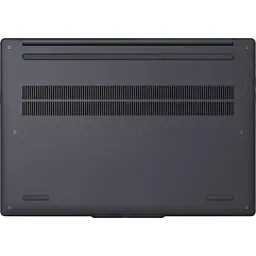 Ноутбук LENOVO IdeaPad Slim 3 15ARP10, AMD Ryzen 5 7535HS до 4.55 ГГц, 15.3" WUXGA, 8 ГБ, SSD 512 ГБ, відеокарта AMD Radeon 660M, Windows 11 - мініатюра 11