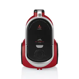Пилосос ETA Stormy Turbo 3517 90000 - мініатюра 7