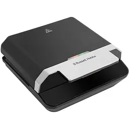 Бутербродниця Russell Hobbs 26800-56 чорна