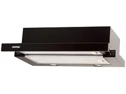 Витяжка ELEYUS Storm 700 60 BL