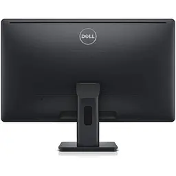 Монітор 24" Dell E2414Ht - Class A "Б/В" - мініатюра 2