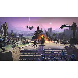 Ключ активації Microsoft Age of Wonders: Planetfall Premium Edition для Xbox One/Series - мініатюра 11
