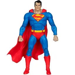 Фігурка DC Comics Superman - Hush - 7in (Супермен)