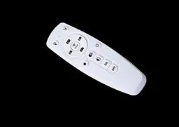 Світлодіодна люстра LF9841/1 LED (MK CF) - мініатюра 5