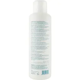 Окисник кремоподібний Pro.Co Oxigen 10 volume 1000 мл (3%) - мініатюра 2