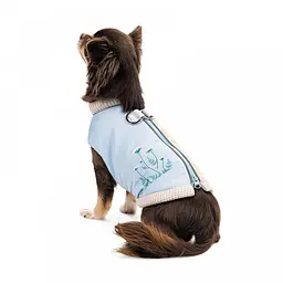 Жилет Pet Fashion Kris для собак розмір XS - мініатюра 3