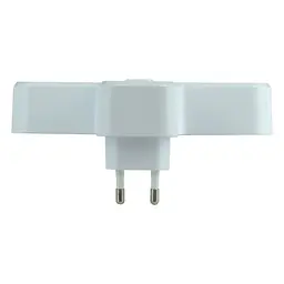 Мережевий розгалужовач LDNIO SE2311 (2 х розетки 2 х USB) - мініатюра 4