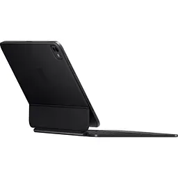Чохол-клавіатура Apple Magic Keyboard для iPad Pro 11" 2024 [M4] Black [MWR23LL/A] [106436] - мініатюра 4