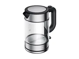Електрочайник Xiaomi Electric Glass Kettle (MJDSH05FD)
