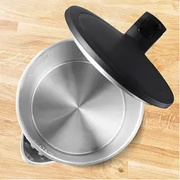 Електрочайник Tefal KO1408E0 (7069112) - мініатюра 3