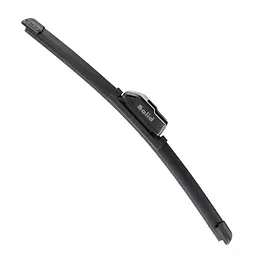Безкаркасна щітка Bolid Ultra 13/330 мм (50330) - мініатюра 2
