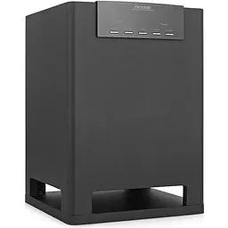 Акустична система Microlab X15 [82768] - мініатюра 5