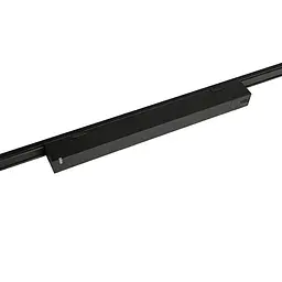 Блок живлення для магнітних трекових систем Videx 100W VL-TRMS-P100B (28017-000) - мініатюра 4