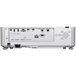Мультимедійний проектор Epson EB-L690U (V11HB29080) - мініатюра 7