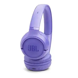 Навушники бездротові Tune 530BT, Lavender JBL teh0020153 - мініатюра 6