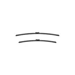 Щітка склоочисника Bosch 3 397 007 644 - мініатюра 2