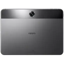 Планшет Oppo Pad Neo 11 8/128GB Space Grey сірий 11.4" LTE зі слотом 4G - мініатюра 2