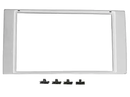 Перехідна рамка Ford C-Max, Fiesta, Focus, Fusion, Galaxy, Kuga, S-Max, Tourneo, Transit ACV 281114-15-3