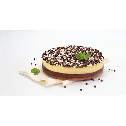Форма для випікання роз'ємна Pyrex Asimetria 20 см (6236597) - мініатюра 3
