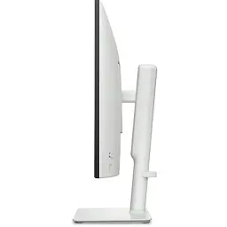 Монітор Dell S2725QS (210-BQWM) - мініатюра 4