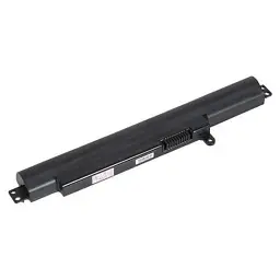 Акумулятор до ноутбука ASUS A31N1311 38Wh 3cell 11.25V Li-ion (A47047) - мініатюра 2