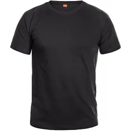 Набір футболок Pentagon Orpheus T-shirts L Чорний / Білий / Синій - мініатюра 4