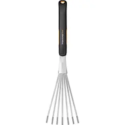 Граблі ручні Fiskars Xact 12 см (1027044)