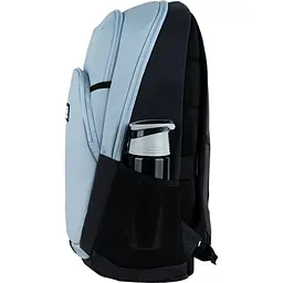 Рюкзак GoPack Education Teens 185 блакитний (GO25-185L-4) - мініатюра 5
