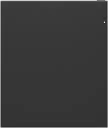 Електронна книжка PocketBook InkPad Eo(PB1042) Mist Grey - мініатюра 5