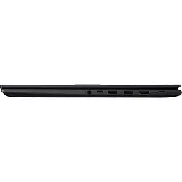 Ноутбук Asus VivoBook 16 M1605NAQ (M1605NAQ-MB079W) [174910] - мініатюра 10
