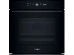 Духовка електрична Whirlpool WOI5S8HM2SBA