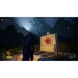 Ключ активації Microsoft Robin Hood - Sherwood Builders для Xbox Series S/X - мініатюра 7