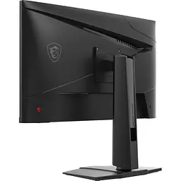 Монітор 27" MSI MAG 274QPF X32 (MAG 274QPF X32) 2560x1440 (QHD, 2K) IPS 320 Hz - мініатюра 7