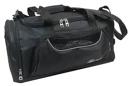 Спортивна сумка Wallaby 50х26х23 см sum0014804 - мініатюра 1