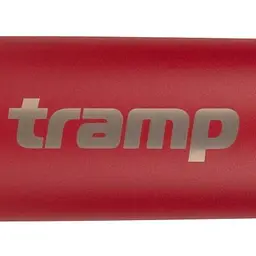 Термос Tramp Basic 1 л red (UTRC-105-red) - мініатюра 3