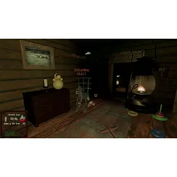 Ключ активації Microsoft Self-Delusion для Xbox One/Series S/X - мініатюра 3