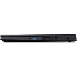 Ігровий ноутбук ACER Nitro V15 ANV15-41-R29M, (NH.QSGEX.00M), AMD Ryzen 7 7735HS до 4,75 ГГц, 15,6" FHD, 16 ГБ, SSD 512 ГБ, NVIDIA GeForce RTX 4050 6 ГБ, Linux - мініатюра 6