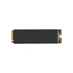 Накопичувач SSD M.2 2280 1TB Corsair (CSSD-F1000GBMP600) - мініатюра 4