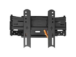Кронштейн ATG W3255LB - мініатюра 2