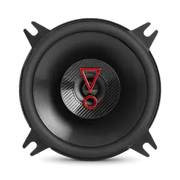 Коаксіальна акустична система JBL STAGE3 427 - мініатюра 4
