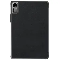 Чохол до планшета Armorstandart Xiaomi Pad 5 Pro 12.4 Black (ARM64003) - мініатюра 2