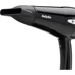 Фен BaByliss D374DE [146255] - мініатюра 3