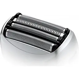 Електробритва Panasonic ES-RF31-S520 - мініатюра 6