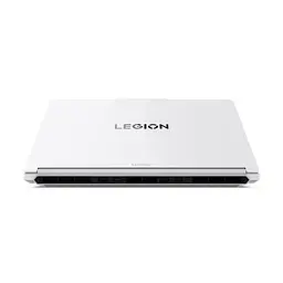 Ноутбук Lenovo Legion 5 15IAX11 (15.3 2.5K OLED, Intel Core 7 245HX, 32 GB, 1 TB, RTX 5060 8 GB, DOS) Glacier White (83VK006WRA) - мініатюра 9