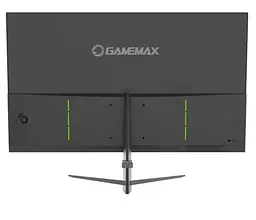 Монітор 23.8" GameMax 23.8” GMX24F120 FHD IPS 120Hz (GMX24F120) - мініатюра 4